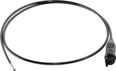 5-1 4 kamera-kabel-st