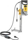 2 simplex set s1 picus rems