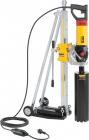 titan st sr picus rems
