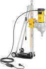 titan st 5 3 2 s picus rems