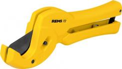 26 p ros pex-saks rems