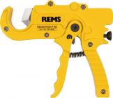 35 p ros pex-saks rems