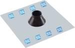 rrmanch 50-70mm rgd50 rrgennemfring kabel