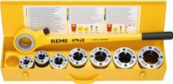 2-2 4-11 4-1-11 2-3 r1 eva rems