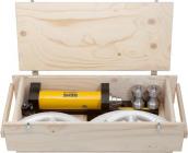 63 - 50 - 40 v set python rems