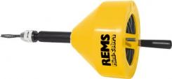 mini-cobra rems