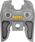pressring f 2 z mellemtang rems