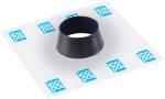 rrmanch 100-110mm rgd100 rrgennemfring kabel