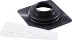 rrmanch 100-125mm rgd125 rrgennemfring kabel
