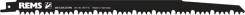 35 6 0 300-5 savblad rems