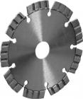 mm 125  ls-turbo -skresk dia