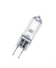215 a1 64625 gy635 hlx 100w 12v fotolampe
