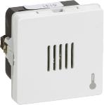 507d6531 hvid sensor temperatur ihc fuga
