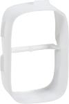 5m 1 pudsudligningsring fuga
