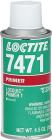 150ml 7471 aktivator