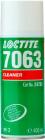 400ml 7063 affedtning og rense