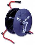 142740 trommelfix kabelafruller