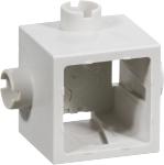 lysegr sten 4 1 mur blank dse fuga