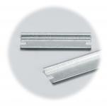 miv10 2 35x100x7 skinne din-35