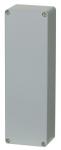 al082506 aluminium alu kasse