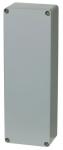 al123608 aluminium alu kasse