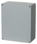 al232811 aluminium alu kasse