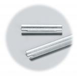 5 15x115x5 arm0813 din-skinne