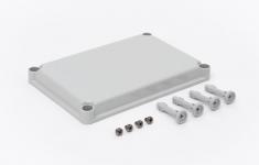 ip65 gr mm 280x190x30 ek dksel fibox
