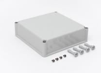 280x280x80 gr eko80-g lg