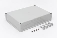 380x280x80 gr ekp80-g lg