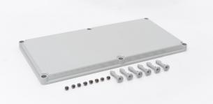 560x280x30 gr ekt30-g lg