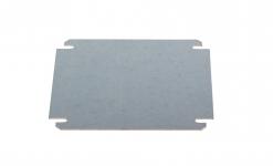 148x148 ekhvt ek monteringsplade