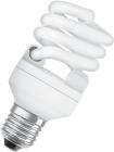 dmpbar ikke spiraliseret - e27 825 20w twist mini pro dulux osram