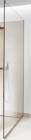mm 900 transparent glas brusevg glassline unidrain