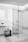 mm 1200 d transparent glas brusevg