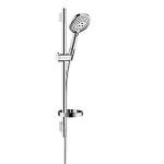 cm 65 bruserst 3jet 120 s select raindance hansgrohe