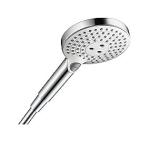 hndbruser 3jet 120 s select raindance hansgrohe