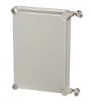 ip65 gr mm 280x190x30 ek hngselslg fibox