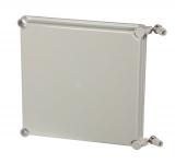eko30-g2fsh 280x280 gr dksel