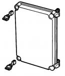 transparent ekp30-t2fsh dksel