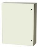 1008030 p cab 1035x835x300 polyester vgskab