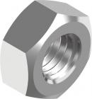 a4 10mm mtrik