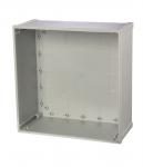 flangebn uden 300x300x130 kassebund