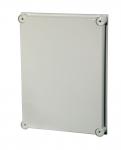 gr 400x300x40 40g ekiabs43 dksel