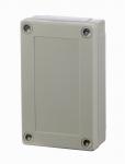 dksel gr 130x80x35 pc mnx