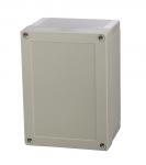 dksel gr 130x80x60 pc mnx