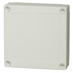 35lg pc125 dksel grt m 130x130x35mm pc mnx fibox