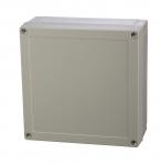 ksel d gr 180x180x60 pc mnx