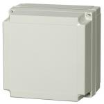 dksel gr 180x180x100 polycarbonat mnx