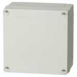 dksel gr 130x130x75 polycarbonat mnx